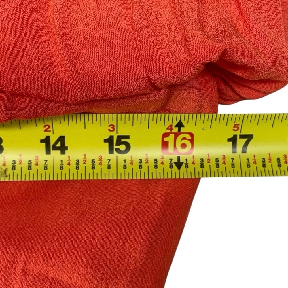 Revolve Lovers + Friends Mila Maxi Dress Size Small - Picture 15 of 16